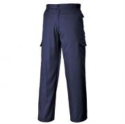 Combat trousers (C701)