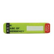 ID holder (ID10)