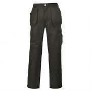 Slate trouser (KS15)