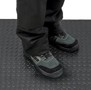 Anti-fatigue mat (MT51)