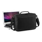 Compact laptop case