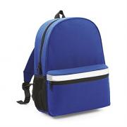 Junior backpack