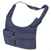Ladies messenger bag