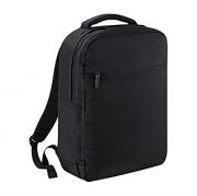 Eclipse laptop backpack