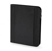 Eclipse iPad™/ Tablet document folio