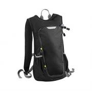 SLX Hydration pack