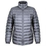 Women's ice bird padded jacket