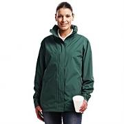 Women's Gibson III jacket