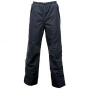 Wetherby insulated over trousers