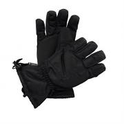 Channing waterproof glove