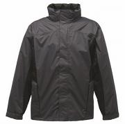 Ashford breathable Jacket