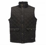 Tyler bodywarmer