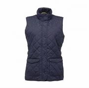 Tarah bodywarmer