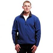 Energise II fleece