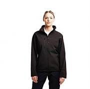 Women's Octagon 3 layer softshell