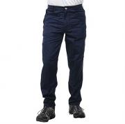 Action II trousers