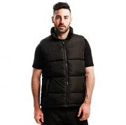 Rockstone II bodywarmer