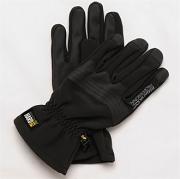 Denman glove