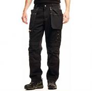 Workline trousers