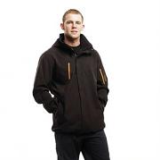 X-Pro Exosphere stretch jacket