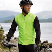 Spiro bikewear crosslite gilet