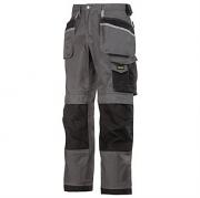 Duratwill craftsmen trousers (3212)
