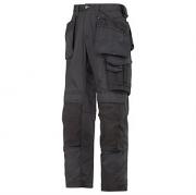 Cooltwill trousers (3211)