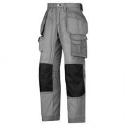 Floorlayer ripstop trousers (3223)
