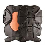 D30 kneepads pair (9191)