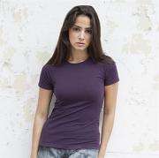 Feel good women's stretch T