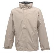 Ardmore waterproof shell jacket