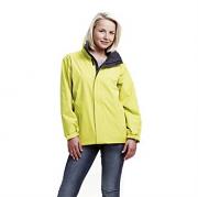 Women's Admore waterproof shell  jacket