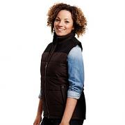 Women's Altoona insulated bodywarmer