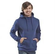 Roxy hoodie