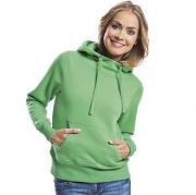 Women's Roxy hoodie