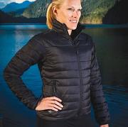 Women's Altitude jacket