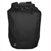 Waterproof sealed backpack 18L