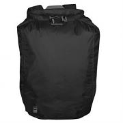 Waterproof sealed backpack 28L