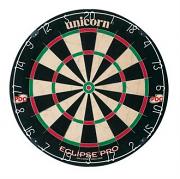 Eclipse pro dartboard