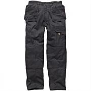 Redhawk pre trouser (WD801)