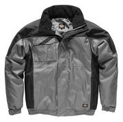 Industry winter jacket (IN30060)