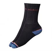 Strong work sock (3 pairs) (DCK-00009)