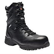 Urban hi boot (FC9507)