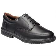 Executive super safety shoe (FA12365)