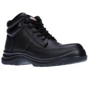 Deltona boot (FC9515)