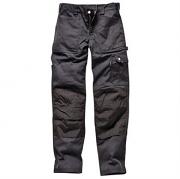 Women's Eisenhower trousers (EH26000)