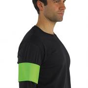 Print me arm bands (HVW066) (Pack of 20)