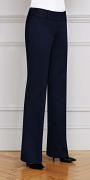 Brook Taverner Ladies Theta Trouser