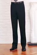 Brook Taverner Mens Delta Trouser