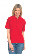 UC105 Active Polo Shirt